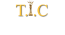 logo-image